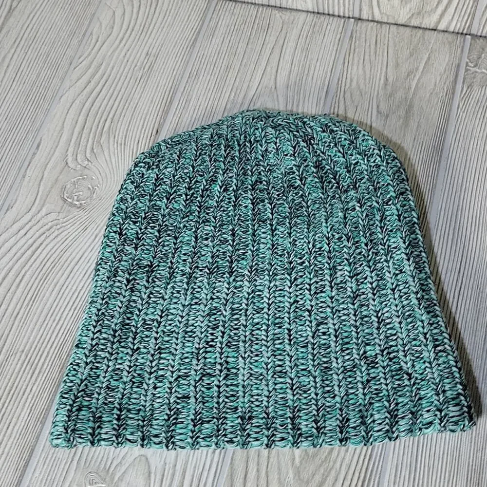 Love Your Melon pre owned